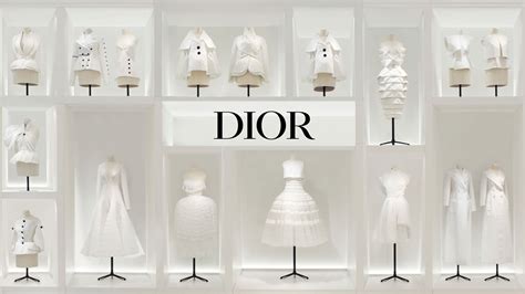 dior kleding sale|Dior sale outlet.